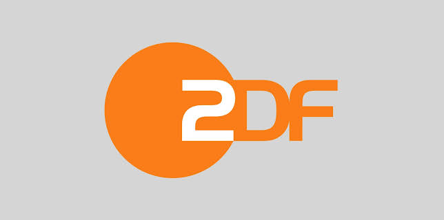 05:30: ARD-Morgenmagazin | ZDF | 11/5 2025