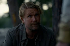 The Hanko Murder (English Subtitles): A New Broom (English Subtitles)