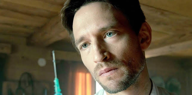 21:55: Höllgrund | SWR Fernsehen RP | 12/27 2025