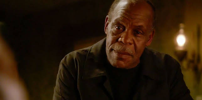 12:45 AM: Criminal Minds (S11 E16) (S11) | 5 USA | 11/5 2025