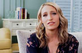 I Give Up: God's Character Matters