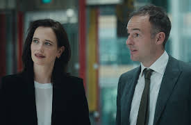 Liaison: Manipulations