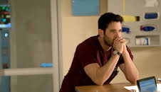Chicago Med (S1 E18)