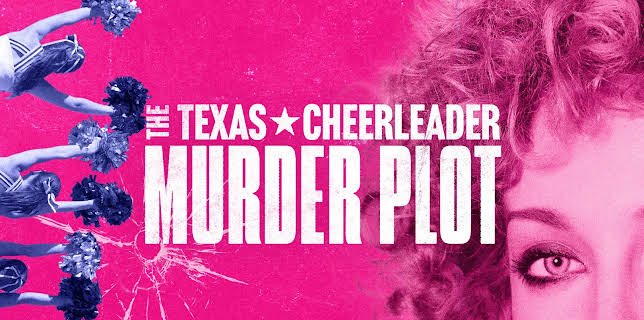 The Texas Cheerleader Murder Plot