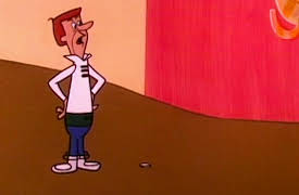 The Jetsons, Season 1: Uniblab