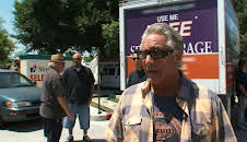 Storage Wars - Die Geschäftemacher