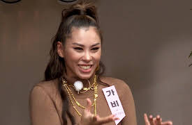 Master in the House: Master in the House Episode 194