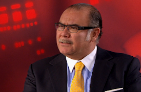 Por Ella Soy Eva season-1: Por Ella Soy Eva Capítulo 20