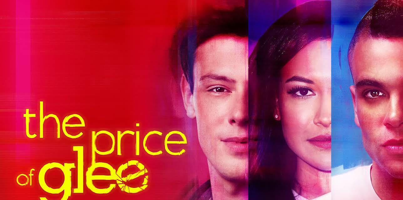 The Price of Glee