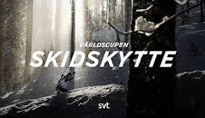 Skidskytte: Världscupen
