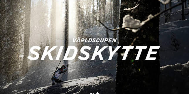 Skidskytte: Världscupen