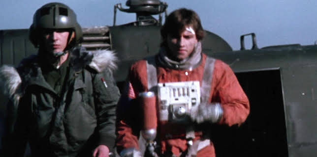 00:20: Das Arche Noah Prinzip | SR Fernsehen | 11/8 2025