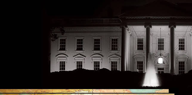 No End In Sight (2007)