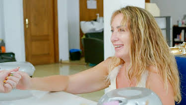 10:00 AM: Bargain-Loving Brits in the Sun (S9 E2) (S9) | 5 Star | 4/13 2026