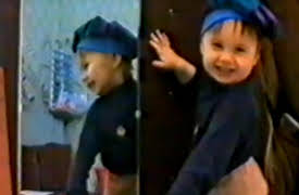 Life's Funniest Moments: Season 1: Episode 225