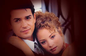 Mujer Secreta season-1: Mujer Secreta Capítulo 1