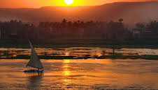 Agatha Christie und der Orient