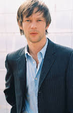 Sebastian Rudolph som 