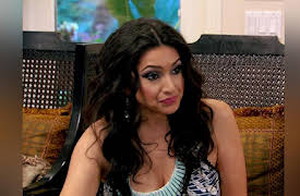 Married to Medicine: Houston, Season 1: Sorry Not Sorry