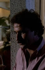 Geoffrey Scott as 