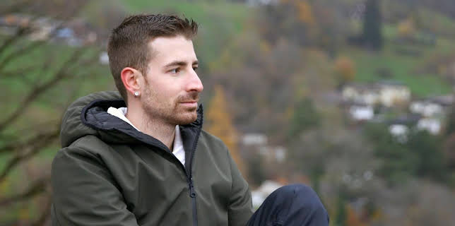 21:10: Julia Leischik sucht: Bitte melde dich | Sat1 Gold | 2/5 2026