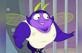 Shutterbugs: Drain Pain / Murky Marsh Has Talent