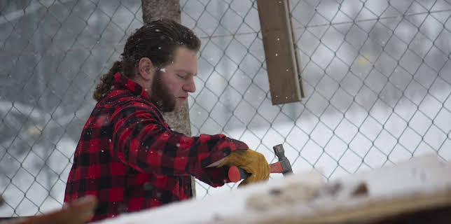 23:10: Alaskan Bush People (S6 E6) (S6) | Discovery Channel | 1/7 2026