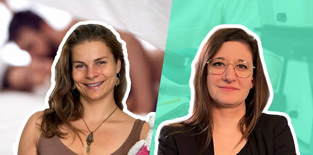 12:00: alpha Uni | ARD Alpha | 2/28 2026