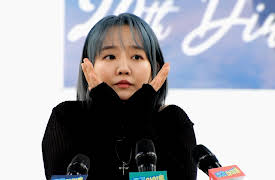 Weekly Idol: Weekly Idol Episode 679