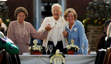 Wir sind doch Schwestern