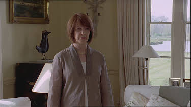 17:45: Morden i Midsomer (S12 E7) (S12) | TV8 | 4/6 2026