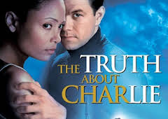 La verdad sobre Charlie