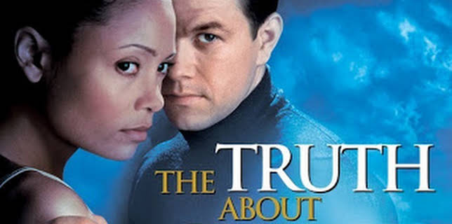 15:35: La verdad sobre Charlie (IMDb 4.7) | Canal Sur | 11/8 2025