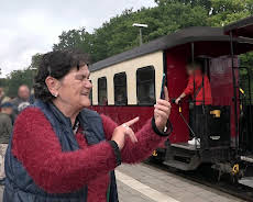 Hartz und herzlich - Tag für Tag Rostock