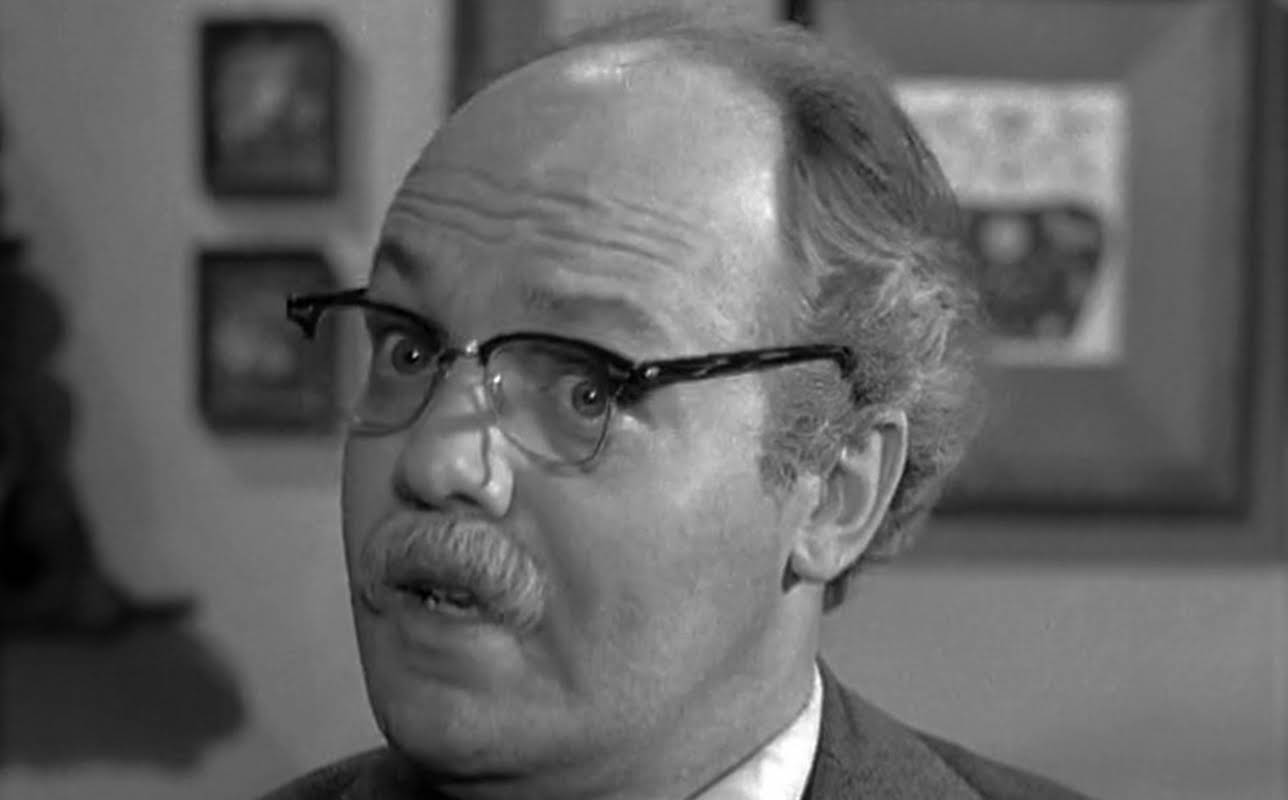 Stan Jones
