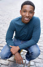 Corwin C. Tuggles as 