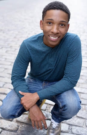 Corwin C. Tuggles as 