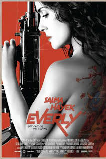 23:35: Everly | La Otra | 6/15 2026