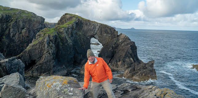 07:45: Expedition Europa | ZDFneo | 11/9 2025