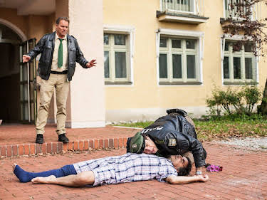 15:10: Hubert und Staller | SWR Fernsehen RP | 9/29 2026