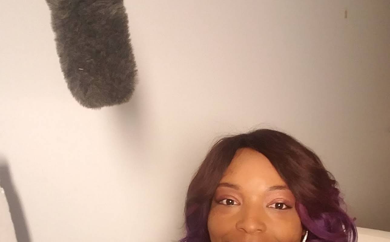 Shavonne Owens