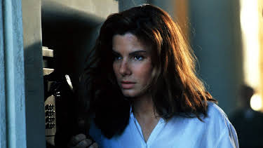 02:15: Nettet | TV3 | 4/18 2026