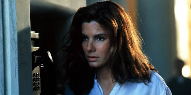 02:00: Nettet | TV3 | 11/8 2025