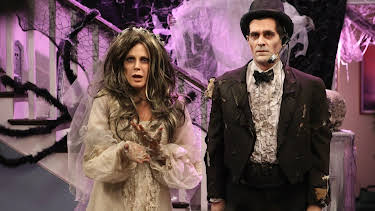 1:30 PM: Modern Family | E4 | 4/1 2026