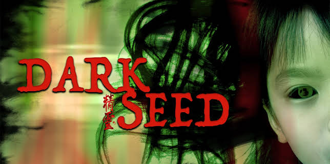 Dark Seed (2006)