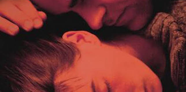 15:50: Te doy mis ojos | À Punt | 1/10 2026