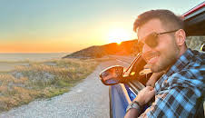 Travel like a local - Kroatien