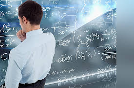 The Power of Mathematical Visualization: Bringing Visual Mathematics Together