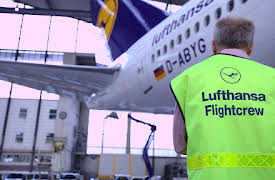 X-Ray Mega Airport: Episode 4