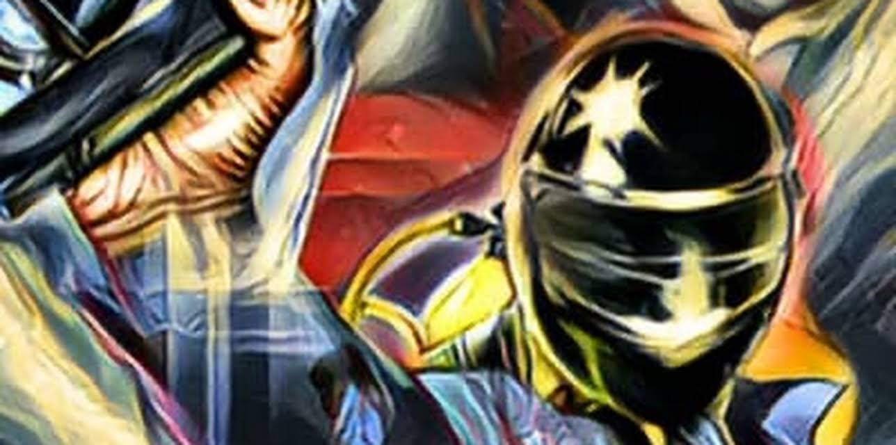 Horror Underground: Extreme Cult Cinema (2023)